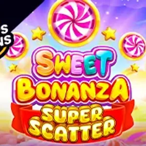 Book of Dead slot game tile at ExciteWin Casino